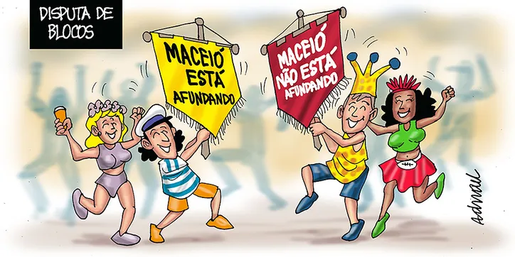 Imagem ilustrativa da imagem ⠀⠀⠀⠀⠀⠀⠀⠀⠀