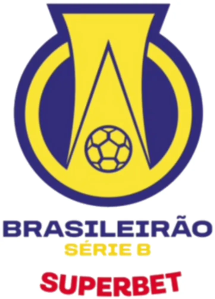 Dinheiro das bets e das ligas criou uma euforia que não combina com a estrutura real dos clubes