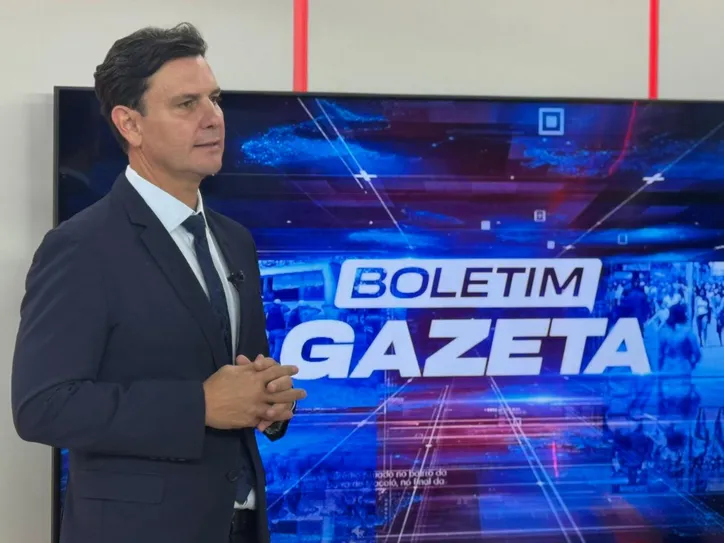 Marcelo Beltrão destacou a educação como prioridade central de sua gestão à frente da AMA