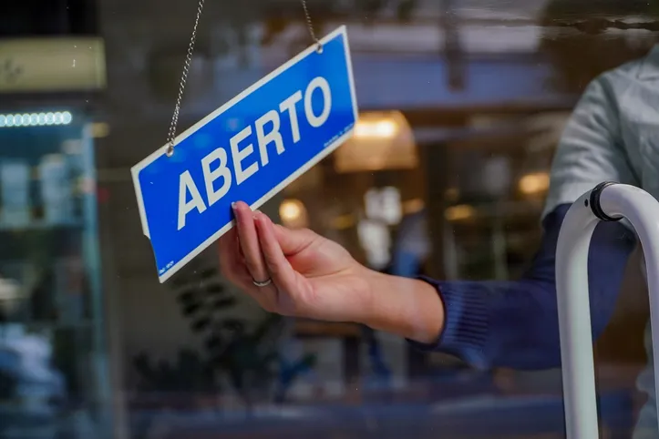 Segundo a Juceal, em 2025 houve crescimento para todos os portes empresariais ante o ano anterior