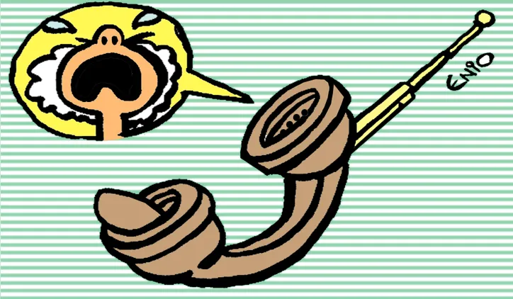 Imagem ilustrativa da imagem Ala do PL aposta em Flávio Bolsonaro candidato ao Senado em 2026