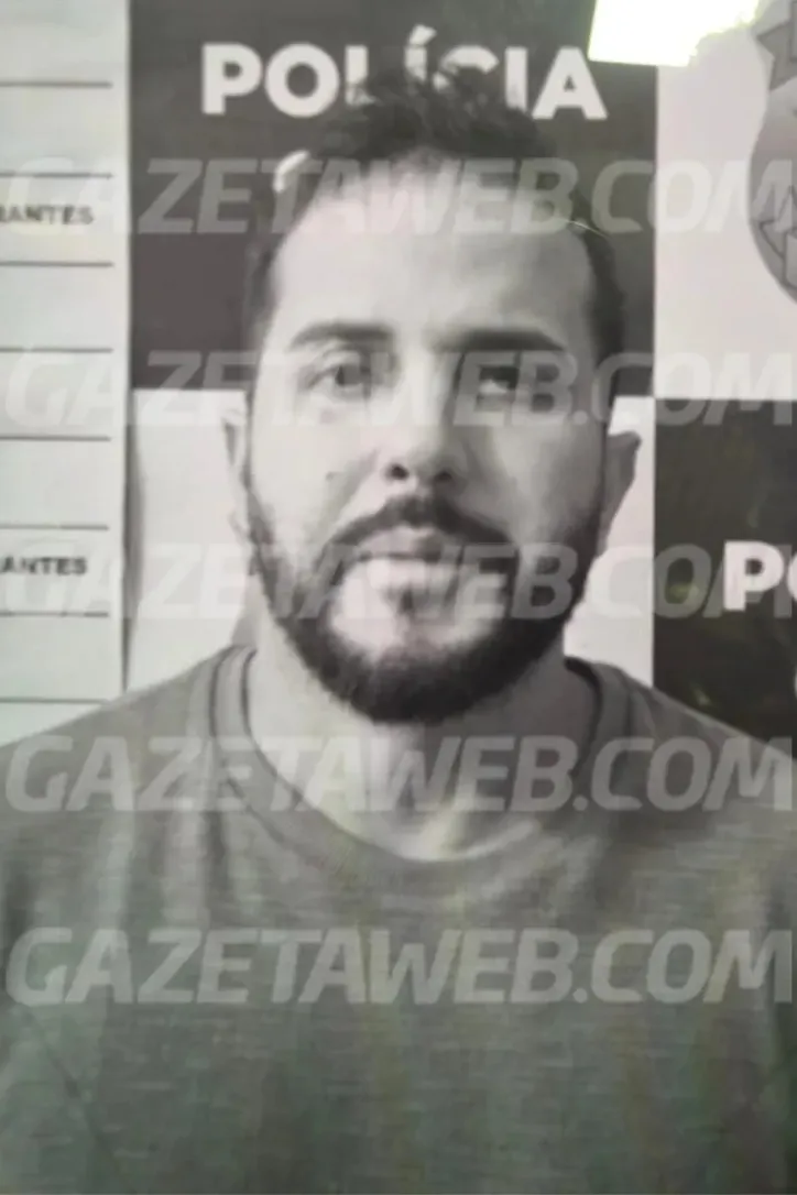 Babal acumula três episódios de violência contra parceiras