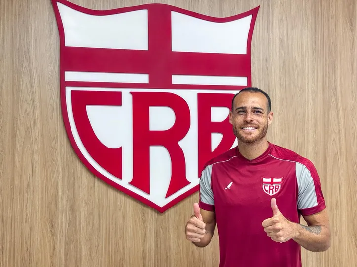 Pedro Castro conquistou dois títulos e cinco acessos na Série B