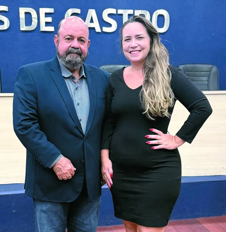 Imagem ilustrativa da imagem Cantor João Gomes usa hand made alagoano no Prêmio Multishow