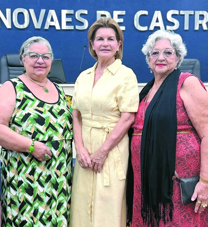 Imagem ilustrativa da imagem Cantor João Gomes usa hand made alagoano no Prêmio Multishow