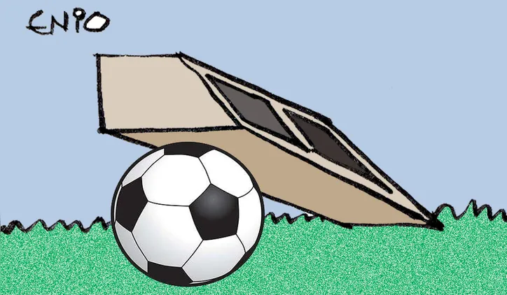 Imagem ilustrativa da imagem Conexão Joesley-Maduro gera desgaste com Washington e pressiona Planalto