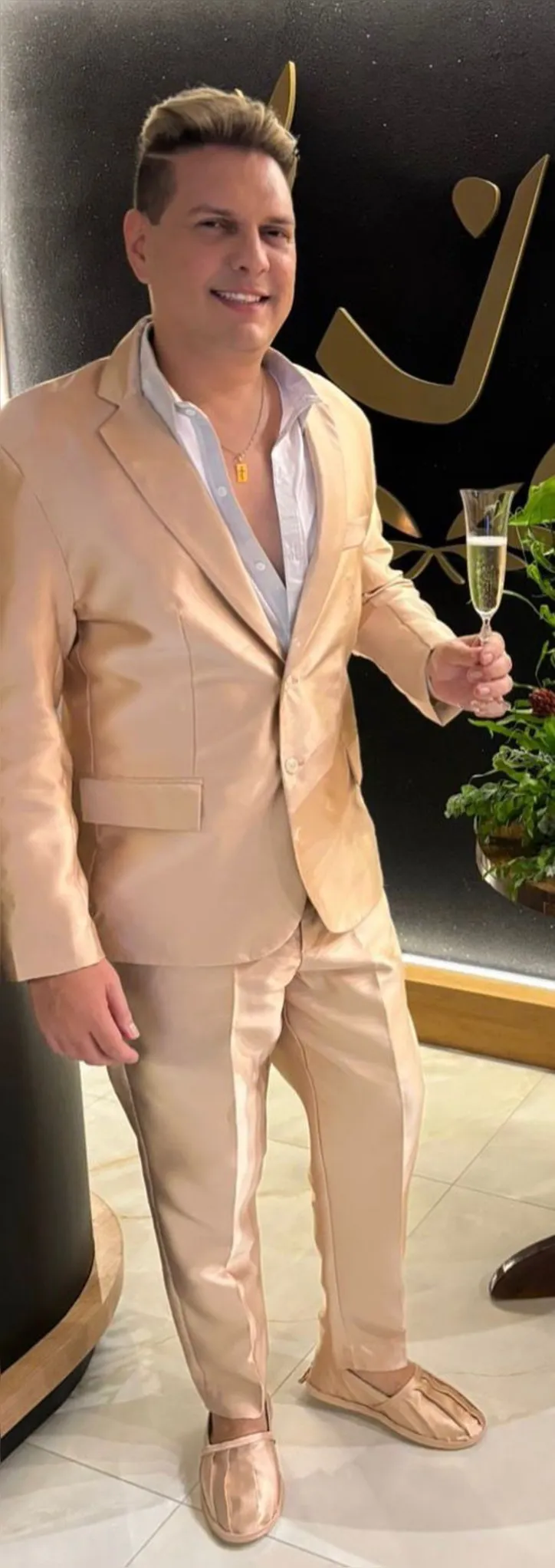 Imagem ilustrativa da imagem Diretoria do Sebrae comandou a cerimônia de premiação do Selo de Referência em Atendimento ao Empreendedor