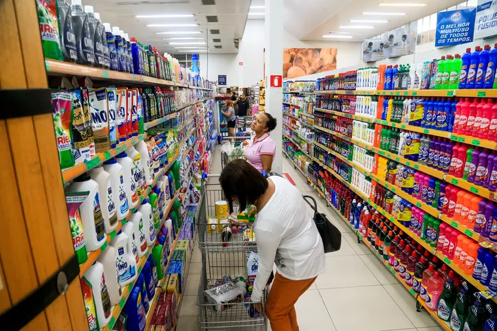 Alagoas conta com mais de 7 mil pontos de vendas do setor