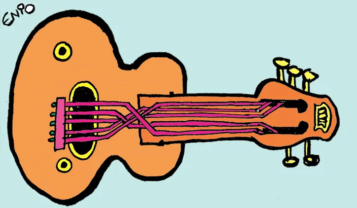 Imagem ilustrativa da imagem Envolvimento de Lulinha leva investigação da PF ao núcleo do governo Lula