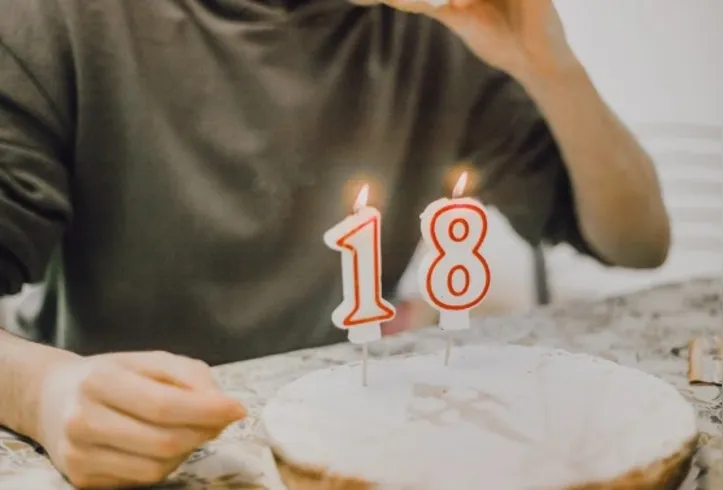 Imagem ilustrativa da imagem Fases da vida: como lidar com a transição de adolescente para adulto