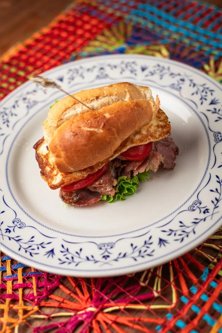 Imagem ilustrativa da imagem Festival Maceió dos Prazeres reúne sabores da cozinha alagoana em Jaraguá