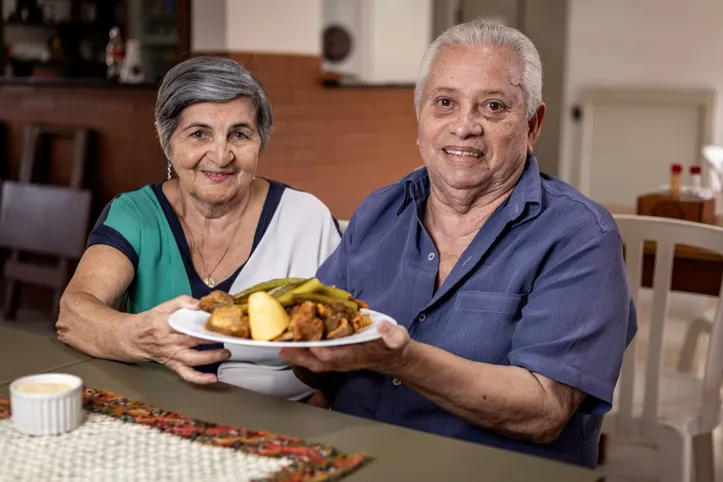 Festival tem pratos até R$ 22 e promete festa de sabores e diversidade gastronômica no charmoso bairro histórico da capital
