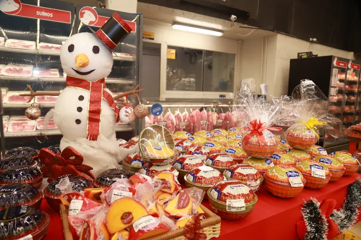 Valor médio que cada cliente gasta em uma empresa por compra é estimado em R$ 332,59