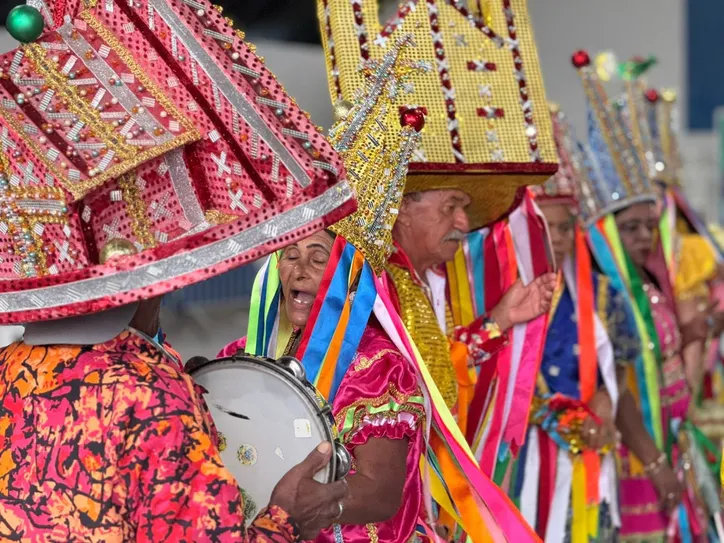 Imagem ilustrativa da imagem Focuarte: novo Patrimônio Cultural e Imaterial de Alagoas