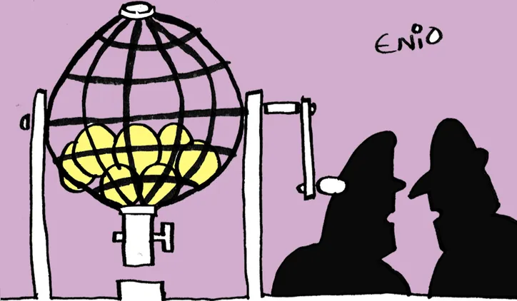 Imagem ilustrativa da imagem Gilmar recua parcialmente e mantém pressão sobre o Senado