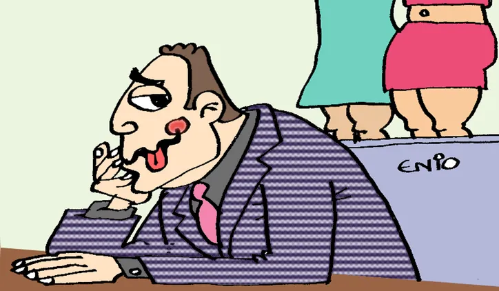 Imagem ilustrativa da imagem Governo Lula pede criação de mais de 200 cargos em nova agência federal