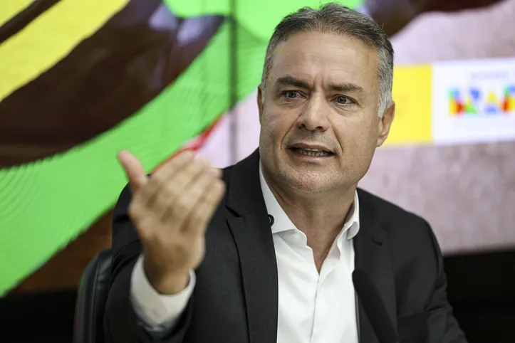 Ministro Renan Filho afirmou que os bons condutores não pagarão taxas nem farão novos exames