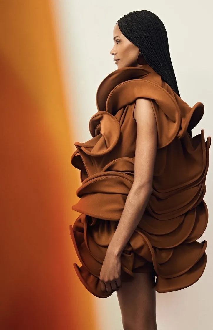 Imagem ilustrativa da imagem Grupo Ginseng traz ativações especiais de Natal d’O Boticário para Maceió