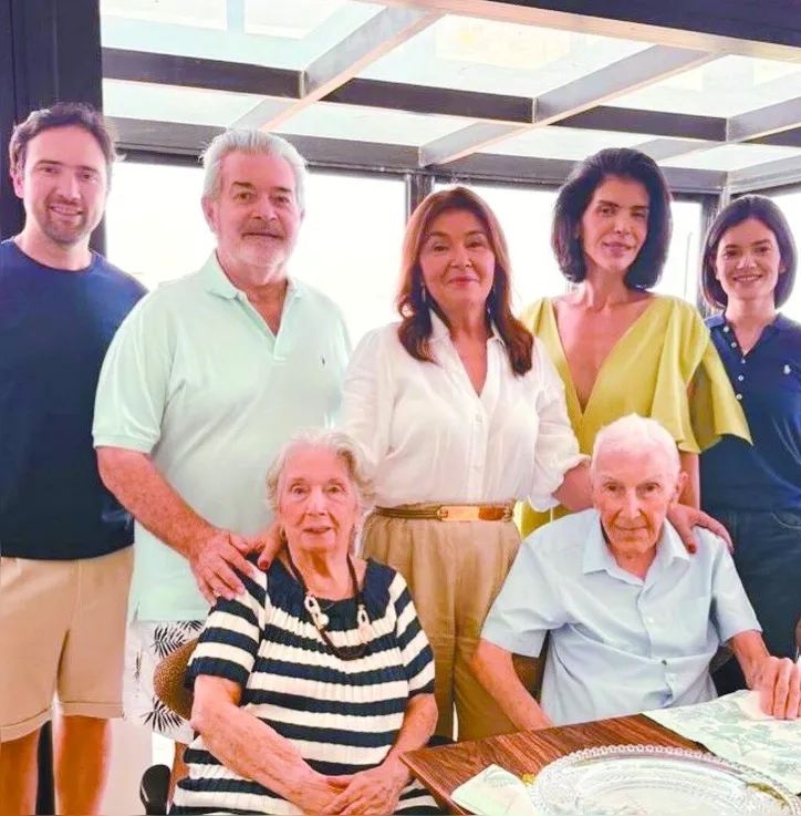 Imagem ilustrativa da imagem Grupo Ginseng traz ativações especiais de Natal d’O Boticário para Maceió