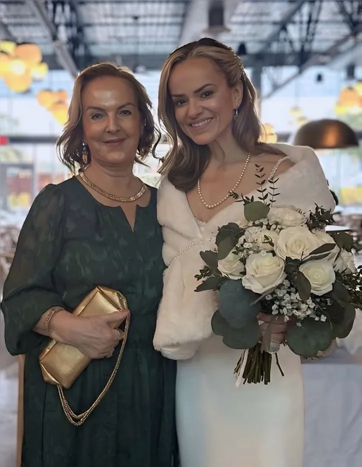 Imagem ilustrativa da imagem Grupo Ginseng traz ativações especiais de Natal d’O Boticário para Maceió