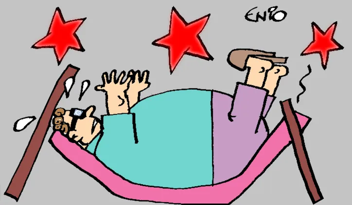 Imagem ilustrativa da imagem Lealdade a Lula custa partido e ministério a Celso Sabino