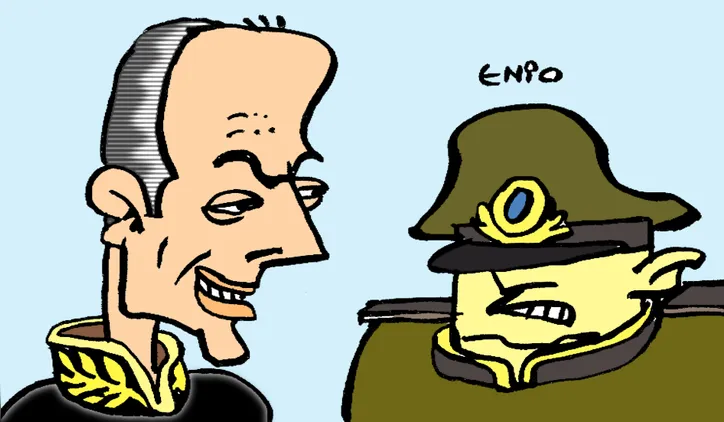 Imagem ilustrativa da imagem Levantamento aponta alinhamento do STF ao governo Lula em 2025