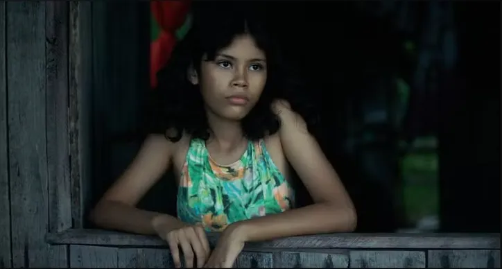 Obra expõe violência silenciosa que aprisiona meninas na Amazônia, além de retratar omissão do Estado e a naturalização de abusos