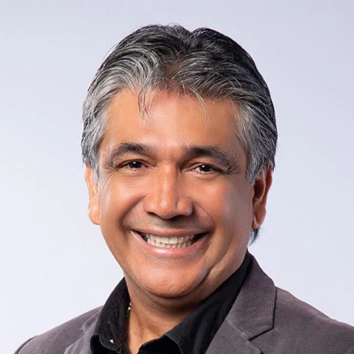 Presidente do Creci-AL, SÉRGIO CABRAL celebra os avanços para a categoria dos corretores de imóveis neste ano de 2025