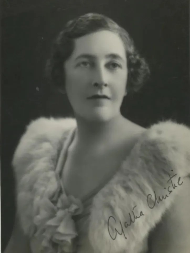 Especialistas dão dicas de livros de Agatha Christie