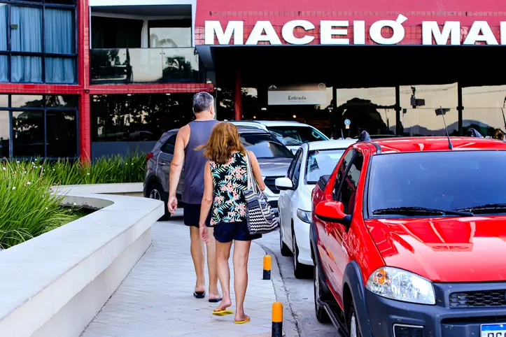 Regra permite que os hotéis definam seus próprios horários de check-in e check-out