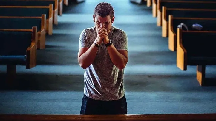 Em se tratando de preguiça de rezar, algumas dicas podem resolver ou melhorar o problema