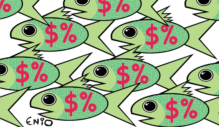 Imagem ilustrativa da imagem Quaest anima aliados de Flávio, que salta para 2º e encurta distância de Lula