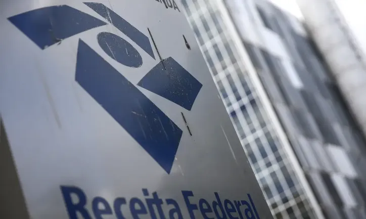 Com a nova regra, 85 benefícios fiscais passam a integrar a declaração, somando-se aos 88 exigidos anteriormente