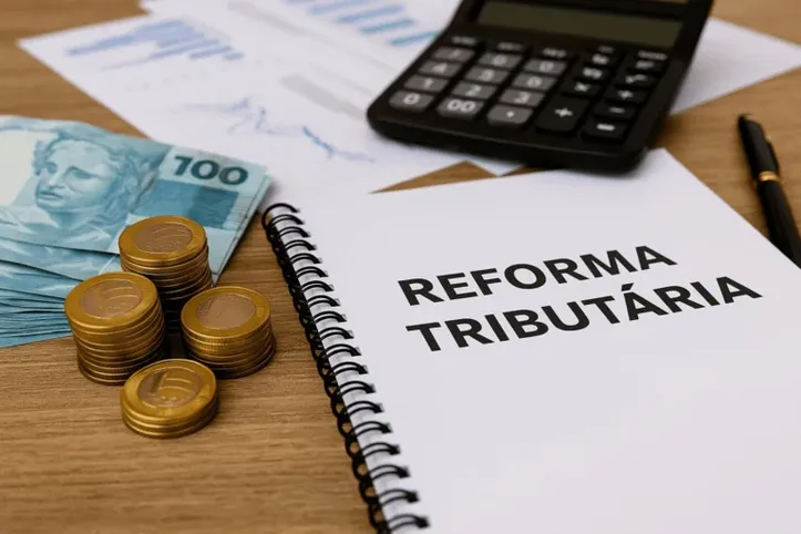 Contribuinte que emite notas fiscais deve estar atento