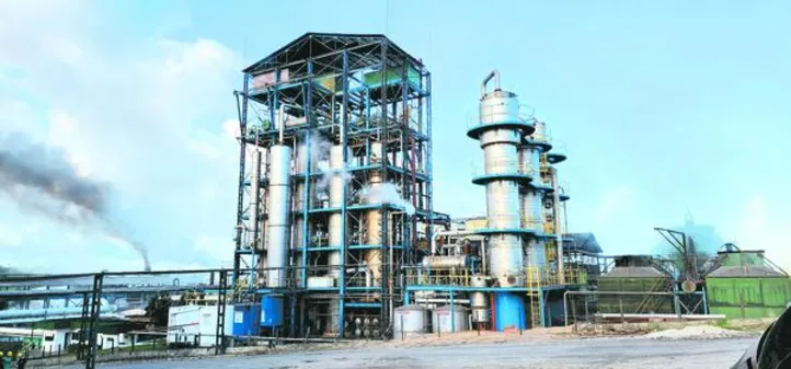 O boletim informa ainda que, nos três primeiros meses da safra 25/26, foram produzidos 177,190 milhões de litros de etanol