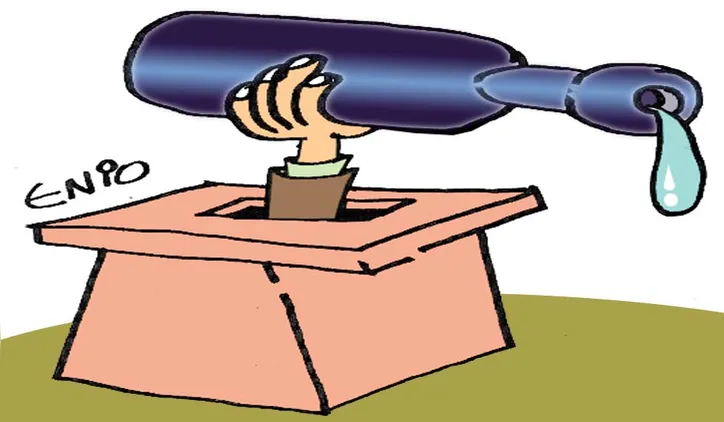 Imagem ilustrativa da imagem Silêncio do governo Lula contrasta com denúncias de milhares de mortes em protestos no Irã