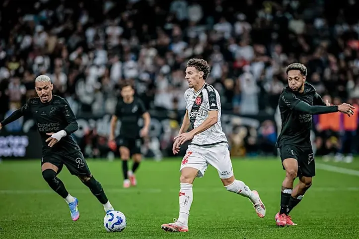 Equipes finalizam temporada no Brasil em busca do título