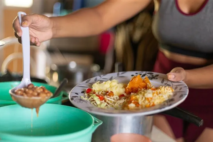 Municípios terão apoio técnico e institucional para combater a insegurança alimentar