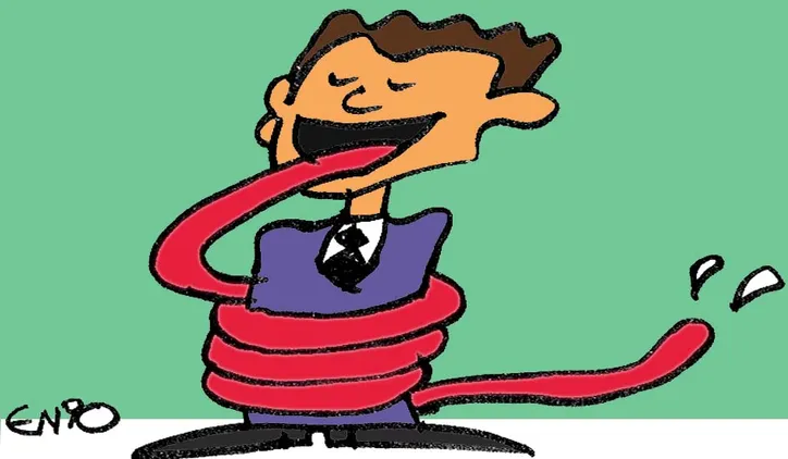 Imagem ilustrativa da imagem Ataque de Lula a Toffoli mira desgaste no caso Banco Master