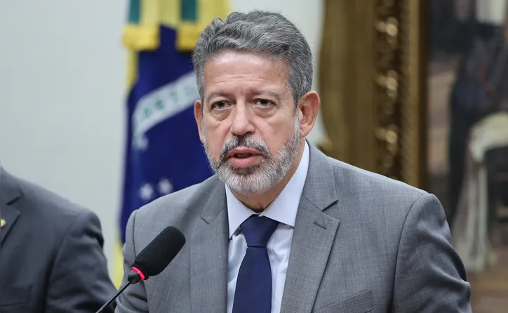 Para Lira, apesar de 2026 ser um ano eleitoral, Congresso precisa cumprir sua função legislativa