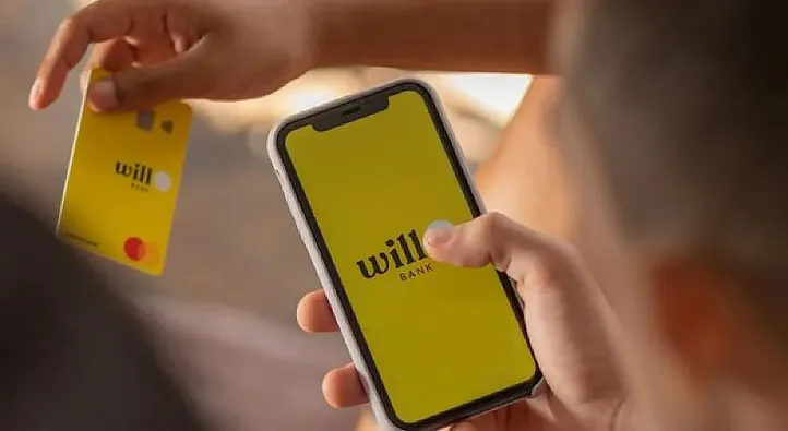 A cobertura do FGC é limitada a R$ 250 mil por CPF ou CNPJ