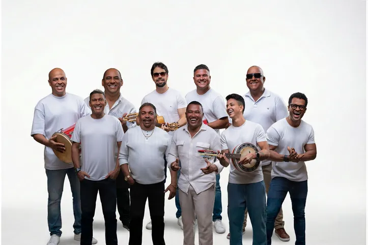 Boca de Forno celebra mais de 40 anos de história