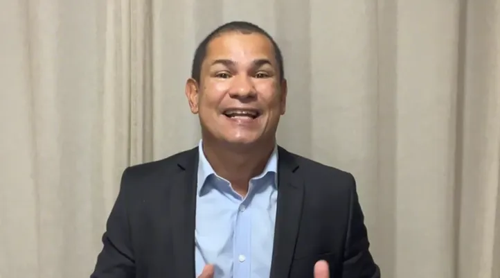 Flávio Moreno sai em defesa de JHC após falas sobre Lula