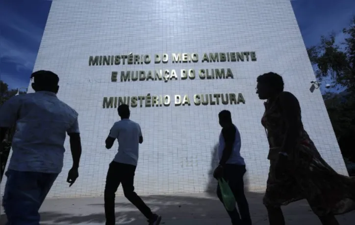 Imagem ilustrativa da imagem Cada real investido com a Lei Rouanet gerou R$ 7,59 em 2024, aponta FGV