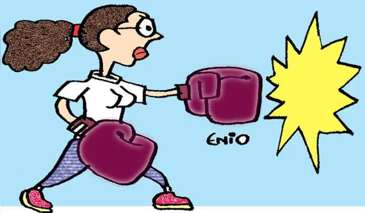 Imagem ilustrativa da imagem Ciúmes políticos levaram Lula a boicotar acordo com a União Europeia