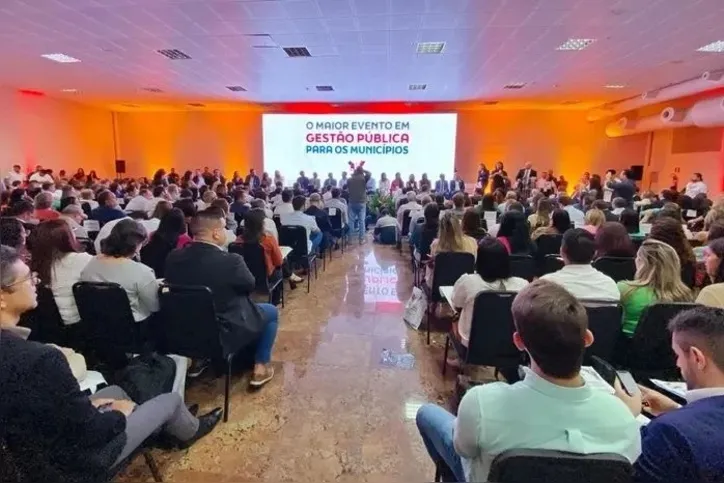 Edição deste ano da Feira dos Municípios Alagoanos terá participantes de 11 estados brasileiros