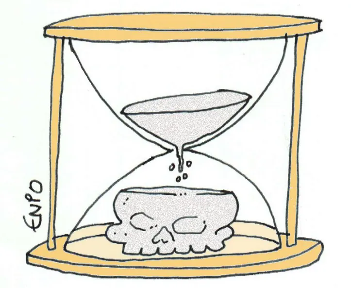 Imagem ilustrativa da imagem CPMI votará quebra de sigilo bancário de Lulinha