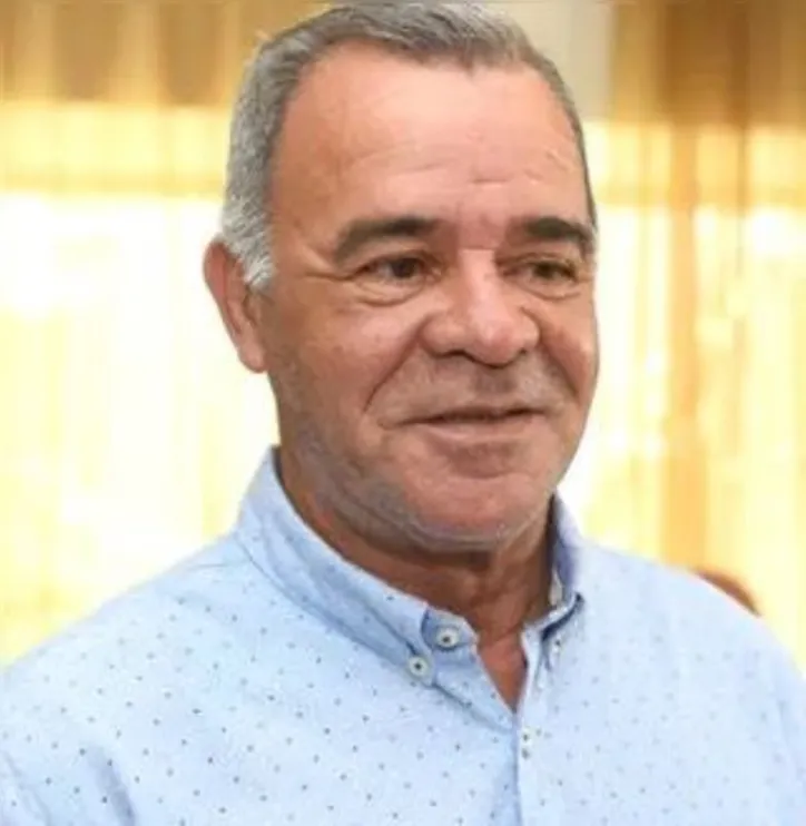 Presidente do Sindivest, FRANCISCO ACIOLI ratifica o compromisso da entidade com o fortalecimento do setor de vestuário em Alagoas e planeja ações que movimentarão o segmento no estado em 2026