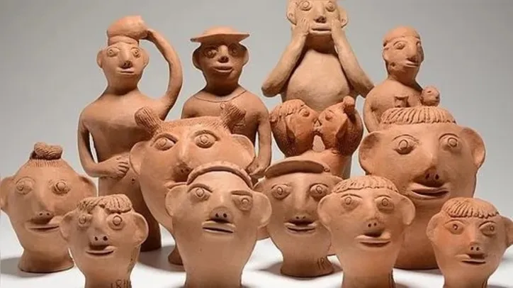 Artesanato alagoano será um dos destaques da Feira dos Municípios