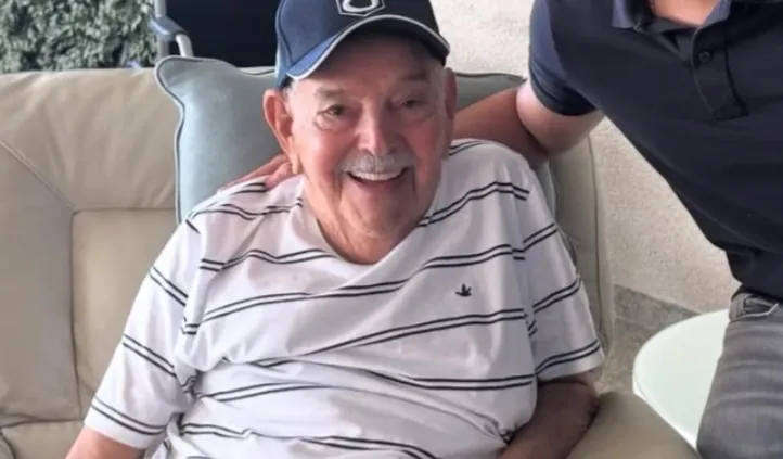 Jatobá teve importante atuação política e empresarial em AL